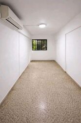 Blk 29 KELANTAN COURT (Central Area), HDB 3 Rooms #625041941